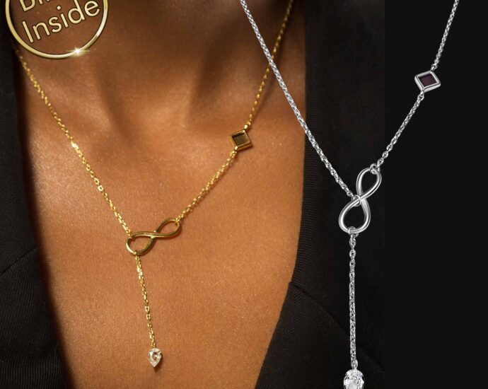 Religious Christmas Gifts: A Jewelry Expert Reveals Sacred Innovation
