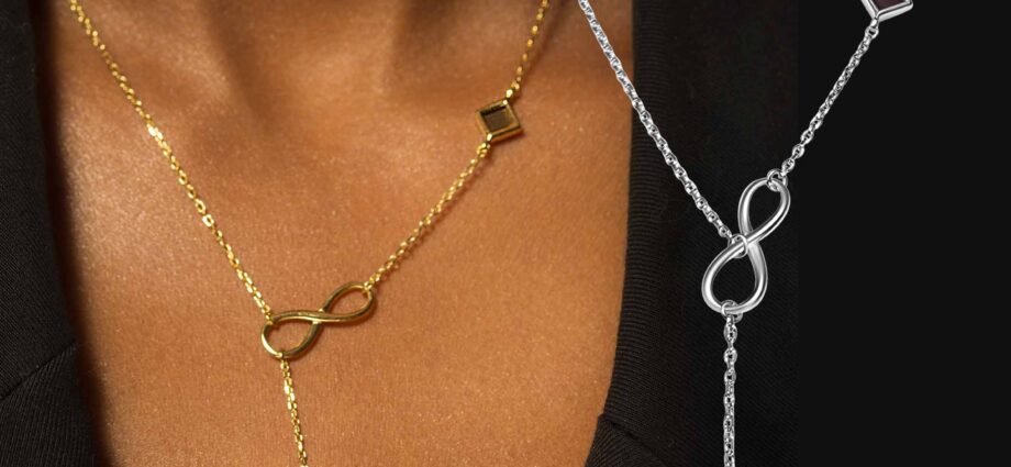 Religious Christmas Gifts: A Jewelry Expert Reveals Sacred Innovation