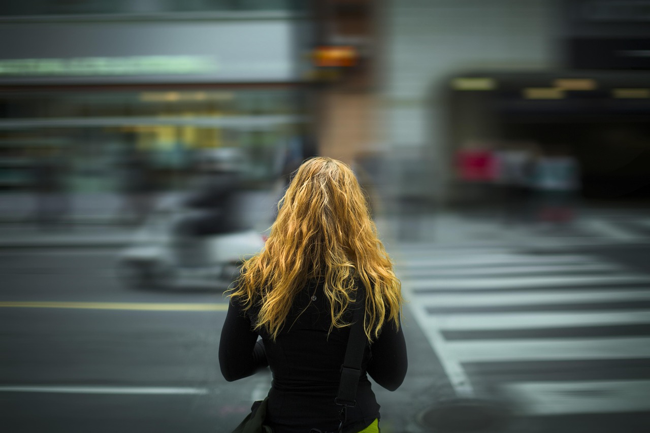 Girl, young, lifestyle — Affiliate Control Panel Demystified: Jeetwin Dashboard Guide