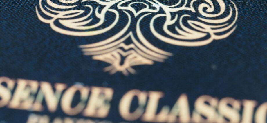 durable materials